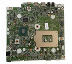 HP Mainboard 800 G3 Dm 907154-001-RFB – Reacondicionado