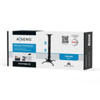 AISENS CP04TSRE-131 montaje para projector (7)