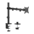 AISENS DT32TSR-147 soporte para monitor 81,3 cm (32") Escritorio (2)