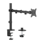 AISENS DT32TSR-147 soporte para monitor 81,3 cm (32") Escritorio (2)
