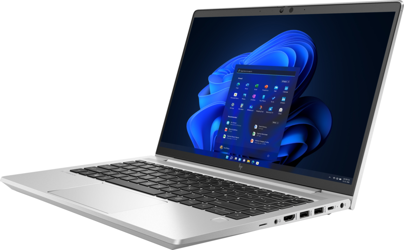 HP EliteBook 640 G9 i5 8/512 GB 6F284EA#ABE (3)