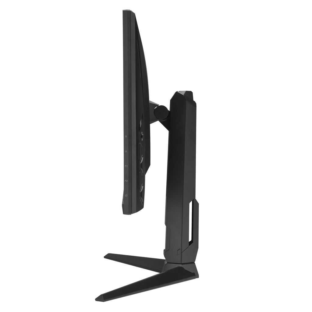 ASUS TUF Gaming VG27AQL3A pantalla para PC 68,6 cm (27") 2560 x 1440 Pixeles Wide Quad HD LCD Negro (6)