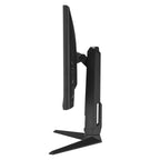 ASUS TUF Gaming VG27AQL3A pantalla para PC 68,6 cm (27") 2560 x 1440 Pixeles Wide Quad HD LCD Negro (6)