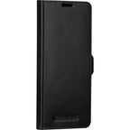 dbramante1928 Copenhagen Slim funda para teléfono móvil 15,8 cm (6.2") Funda cartera Negro (8)