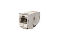 Metz Cable Gender Changer Rj-45 1309A0-I