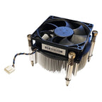 Disipador para HP ENT17 SFF 908718-001-RFB – Reacondicionado (2)