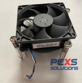 Disipador para HP ENT17 SFF 908718-001-RFB – Reacondicionado