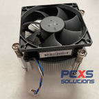 Disipador para HP ENT17 SFF 908718-001-RFB – Reacondicionado