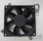 HP ENT20 SFF 65W CPU Heatsink 908998-002-RFB – Reacondicionado (2)