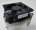 HP ENT20 SFF 65W CPU Heatsink 908998-002-RFB – Reacondicionado