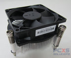 HP ENT20 SFF 65W CPU Heatsink 908998-002-RFB – Reacondicionado
