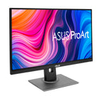 ASUS ProArt PA278QV pantalla para PC 68,6 cm (27") 2560 x 1440 Pixeles Quad HD LED Negro (6)