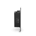 Ubiquiti UniFi - Cerradura eléctrica