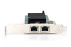 Digitus DN-10132 carte réseau Interne 1000 Mbit/s (5)