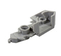 Epson 1251312 accesorio o pieza de recambio para impresora/escáner