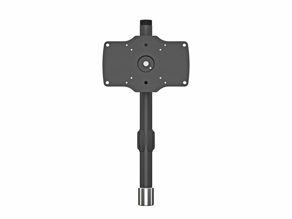 Multibrackets 7402 accesorio para soporte de monitor (4)