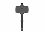 Multibrackets 7402 accesorio para soporte de monitor (4)