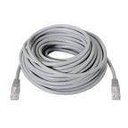 AISENS A133-0183 cable de red Gris 10 m Cat5e U/UTP (UTP) (3)