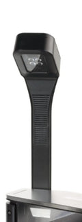 Lector superior Datalogic 90ACC0419 para Magellan 9900i