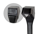 Accesorio Datalogic 90ACC0420 para identificación automática