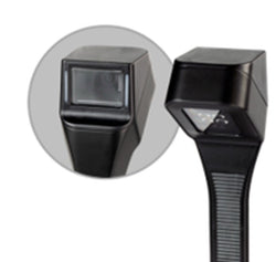 Accesorio Datalogic 90ACC0420 para identificación automática