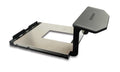Bandeja larga Datalogic 90ACC0450 riel abatible Magellan 9600i
