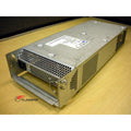 IBM PSU, 765 watts 90H6629-RFB – Reacondicionado