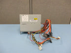 IBM FUENTE DE ALIMENTACIÓN 340W 90H8983-RFB – Reacondicionado