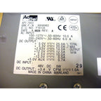 IBM FUENTE DE ALIMENTACIÓN 340W 90H8983-RFB – Reacondicionado (3)