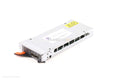 IBM Módulo Switch Brocade para B/C 90P0164-RFB – Reacondicionado