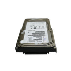Lenovo 73Gb Hotswap 3.5Inch 10K U320 90P1309 (2)