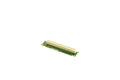 IBM Riser Card, PCI-X 90P1957-RFB – Reacondicionado