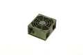 IBM 80mm Fan Assy (NON ROHS) 90P5051-RFB – Reacondicionado