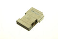 IBM HEATSINK 90P5281-RFB – Reacondicionado