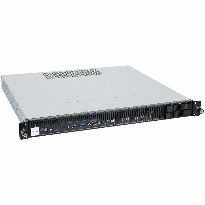 ASUS ExpertCenter Pro ER100A B6 1U Barebone