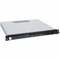 ASUS ExpertCenter Pro ER100A B6 1U Barebone