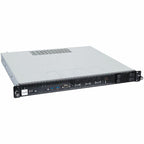 ASUS ExpertCenter Pro ER100A B6 1U Barebone