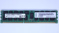 IBM Memoria 8Gb 90Y3111-RFB – Reacondicionado