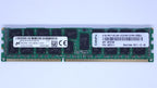 IBM Memoria 8Gb 90Y3111-RFB – Reacondicionado