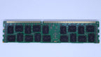 IBM Memoria 8Gb 90Y3111-RFB – Reacondicionado