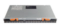 IBM Flex System Ib6131 Infiniband 90Y3450-RFB – Reacondicionado