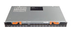 IBM Flex System Ib6131 Infiniband 90Y3450-RFB – Reacondicionado