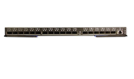 IBM Flex System Ib6131 Infiniband 90Y3450-RFB – Reacondicionado (2)