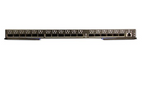 IBM Flex System Ib6131 Infiniband 90Y3450-RFB – Reacondicionado (2)