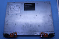IBM Flex System Ib6131 Infiniband 90Y3453-RFB – Reacondicionado