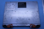 IBM Flex System Ib6131 Infiniband 90Y3453-RFB – Reacondicionado