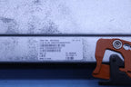 IBM Flex System Ib6131 Infiniband 90Y3453-RFB – Reacondicionado