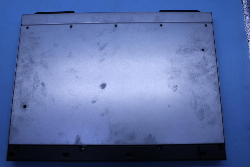 IBM Flex System Ib6131 Infiniband 90Y3453-RFB – Reacondicionado