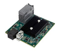 IBM Flex EN4132 10Gb 2 Puertos 90Y3467-RFB – Reacondicionado
