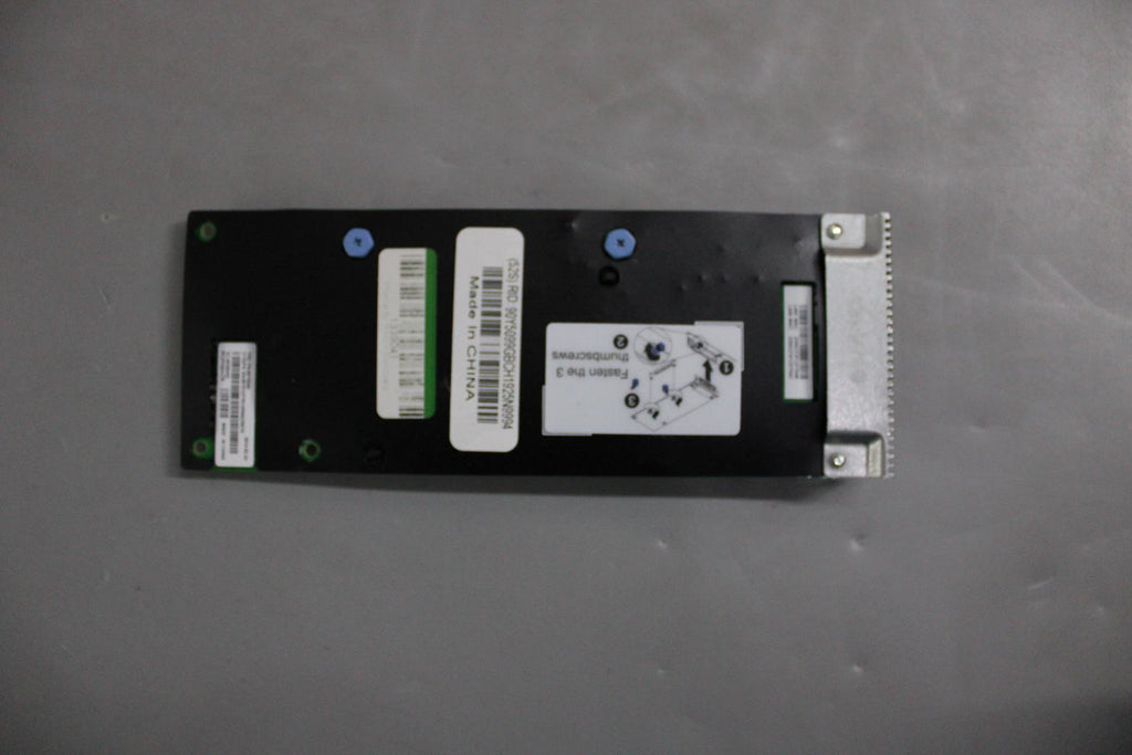 10GBE SFP+